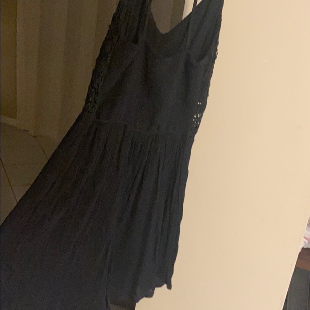 Romper - Picture 5 of 6